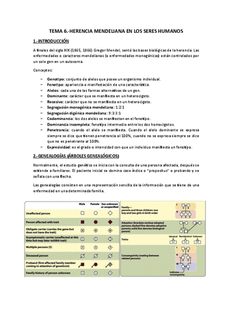 Tema 6.-Herencia mendeliana.pdf