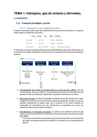 QI-Tema1-PEC-I.pdf