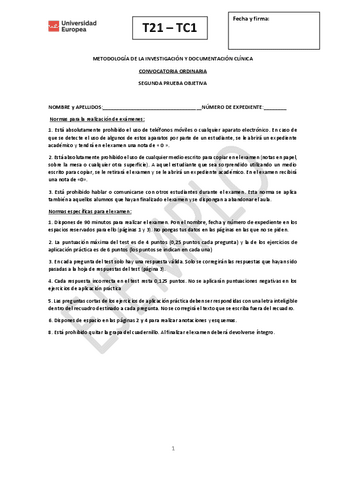 examen-metodo-corregido-por-el-profesor.pdf