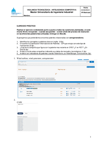 examen2022.pdf