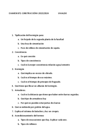 examen-BT1_Naked.pdf