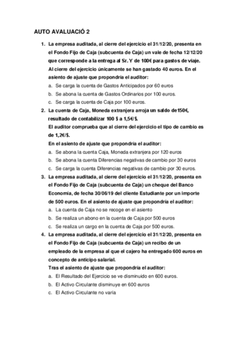 AUTOAVALUACIO-2 (con solución).pdf