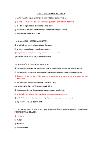 TIPO-TEST-PROCESAL-CIVIL-I.pdf