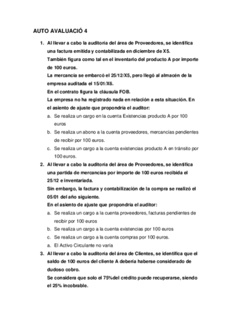 AUTOAVALUACIO-4-con-solucion.pdf