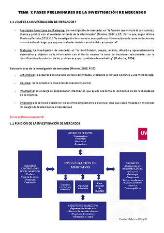 RESUMEN-INVESTIGACIÓN (TODO).pdf