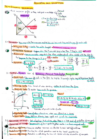 Reg-T1-T2-notes.pdf