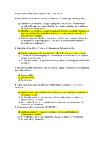 metodo-1o-parcial.pdf