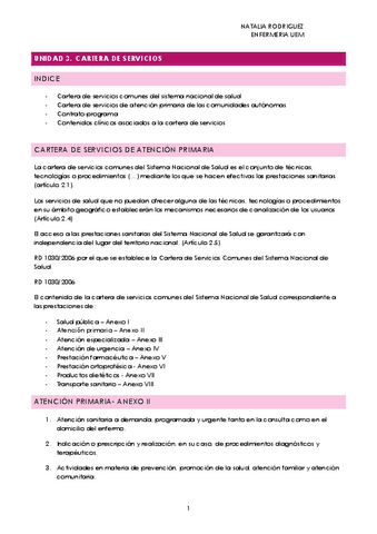 UNIDAD-3.-CARTERA-DE-SERVICIOS.pdf