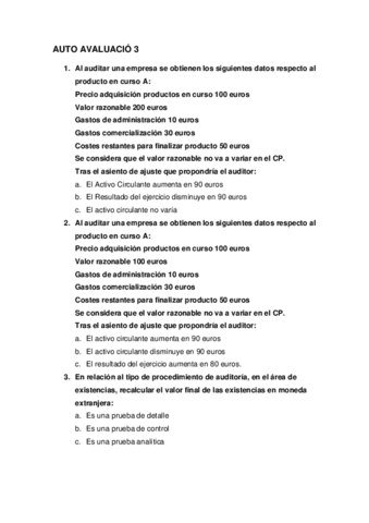 AUTOAVALUACIO-3-con-solucion.pdf