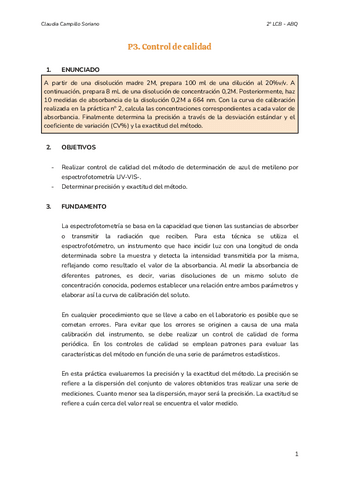 Práctica 3 - Control de calidad.pdf