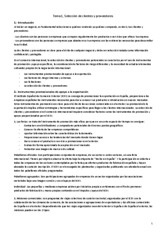 Tema-1-NI-Seleccion-de-clientes-y-proveedores.pdf