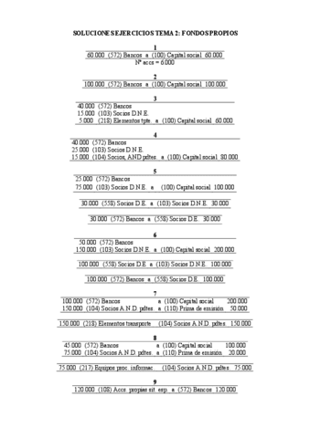 Soluciones-T-2-Fondos-Propios.pdf