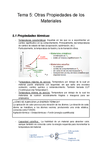 Tema-5-CTM.pdf
