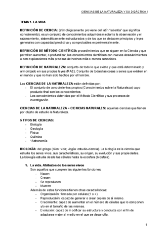 TEMA-1.-LA-VIDA.pdf