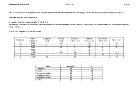 3.-gaiko-ariketa.pdf