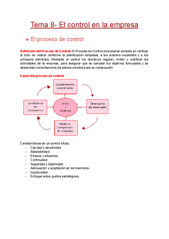 Empresa-Tema-8.pdf