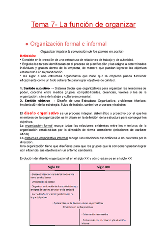 Empresa-tema-7.pdf