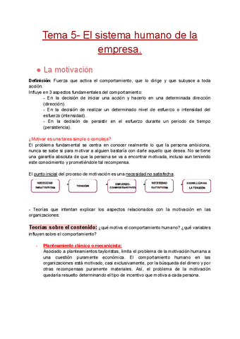 Empresa-Tema-5.pdf