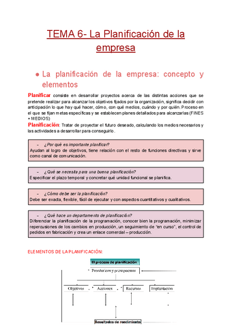 Empresa-Tema-6.pdf