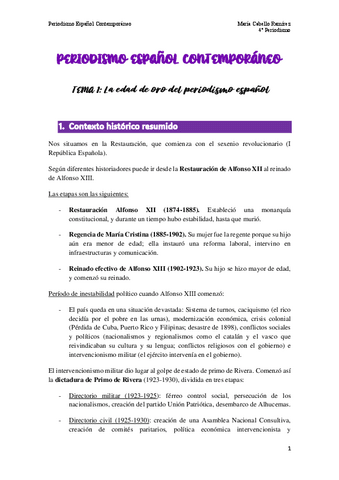 periodismo-espanol-contemtema-1.pdf