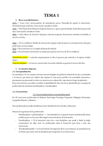 Tema-1-atencion.pdf