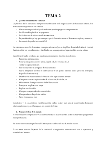 Tema-2-Dinamizacion-cientifica.pdf