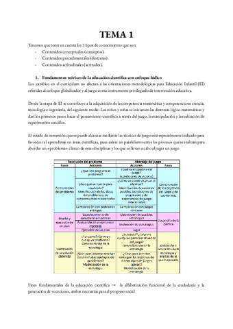 Tema-1-Dinamizacion-cientifica.pdf