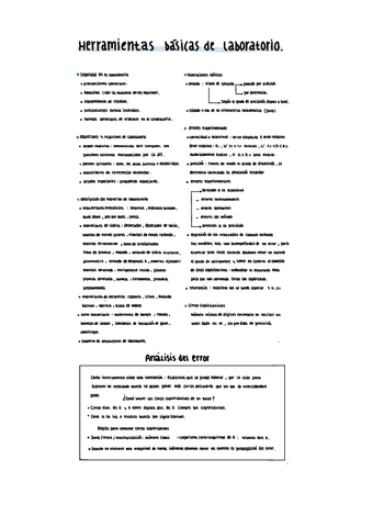 tema-1-ITL.pdf