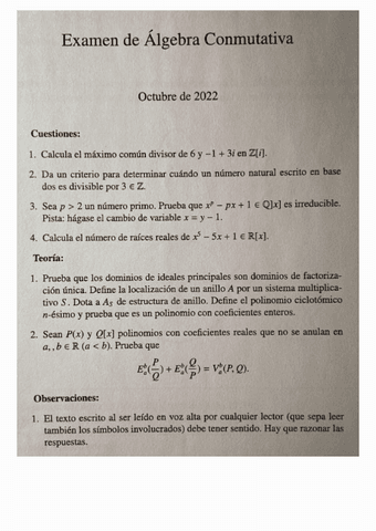 3-EXAMEN.pdf