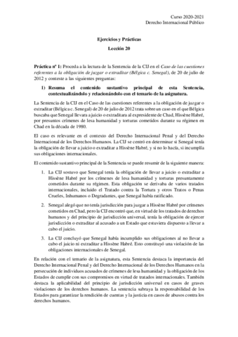 Ejercicios-y-Practicas.-Leccion-20.pdf