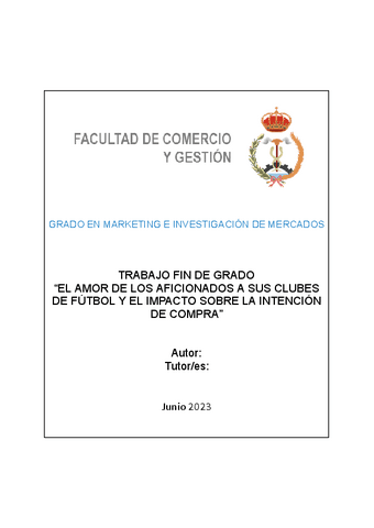 TFG Completo - Marketing Deportivo.pdf