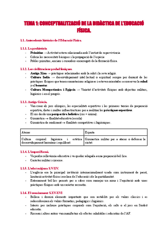 APUNTS-EF.pdf