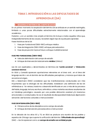 Apunts-Tema-1.pdf