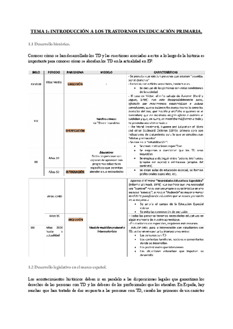 APUNTES-TRASTORNOS-DEL-DESARROLLO.pdf
