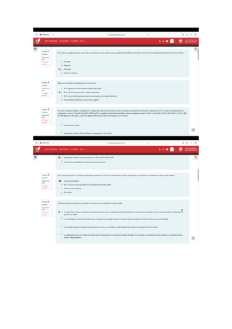 1a-PRUEBA-FISIO-CORREGIDA.pdf