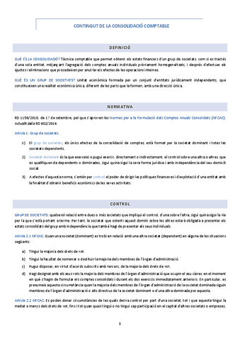 Tema-2-La-consolidacio-comptable.pdf