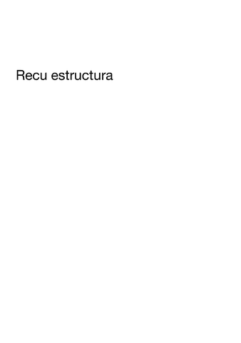 (1-19)Teoria-Ejercicios-Examenes-1a-Parte1-Estructura.pdf