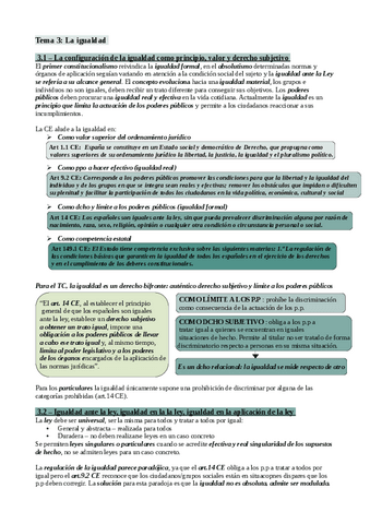Tema-3-La-igualdad.pdf