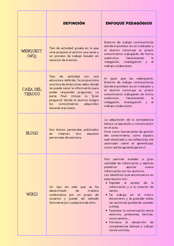 Tarea-2..pdf