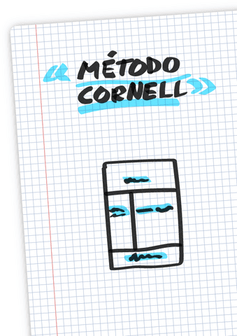 Metodo-Cornell.pdf