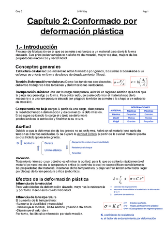 Esquemas Capitulo 2 SPTF-TEORIA para examen.pdf