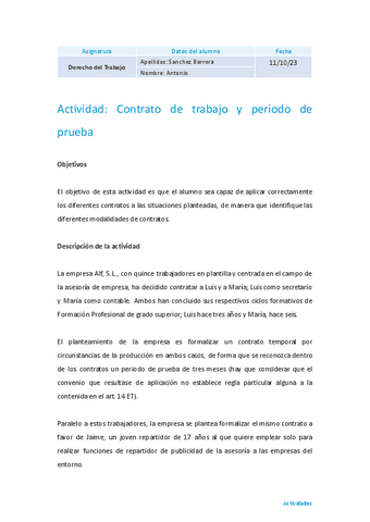 Act.-1.-D.-Trabajo..docx.pdf
