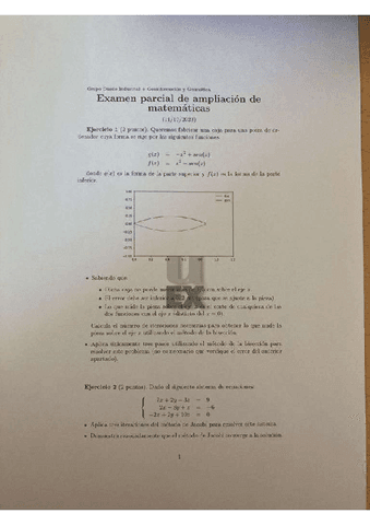 Examen-2024-TEMA-1.pdf
