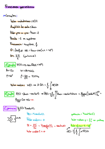 Tema-1-Alterna.pdf