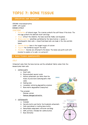 TOPIC-7-Bone-tissue.pdf
