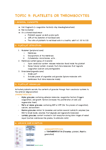 TOPIC-9-Platelets-or-thrombocytes.pdf