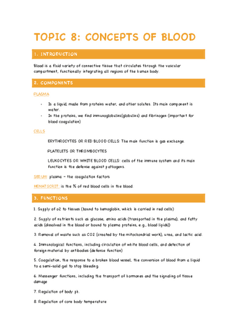 TOPIC-8-Concepts-of-blood.pdf