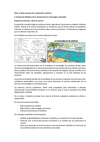 Tema-1.-Conocimiento.pdf
