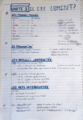 Tema-3.-Frances.pdf