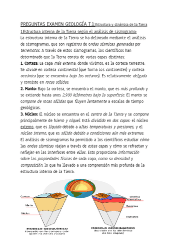 T1-estructura-interna-de-la-Tierra.pdf